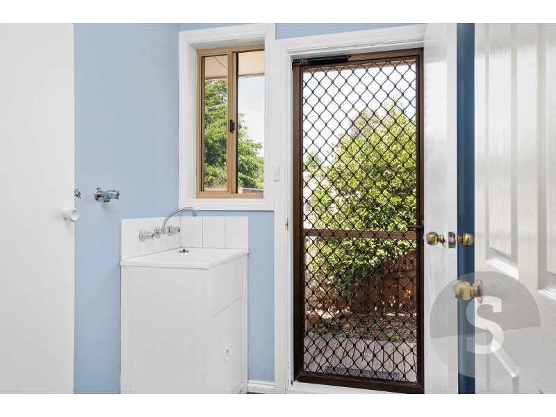 2/12 Prospect Street, Prospect TAS 7250