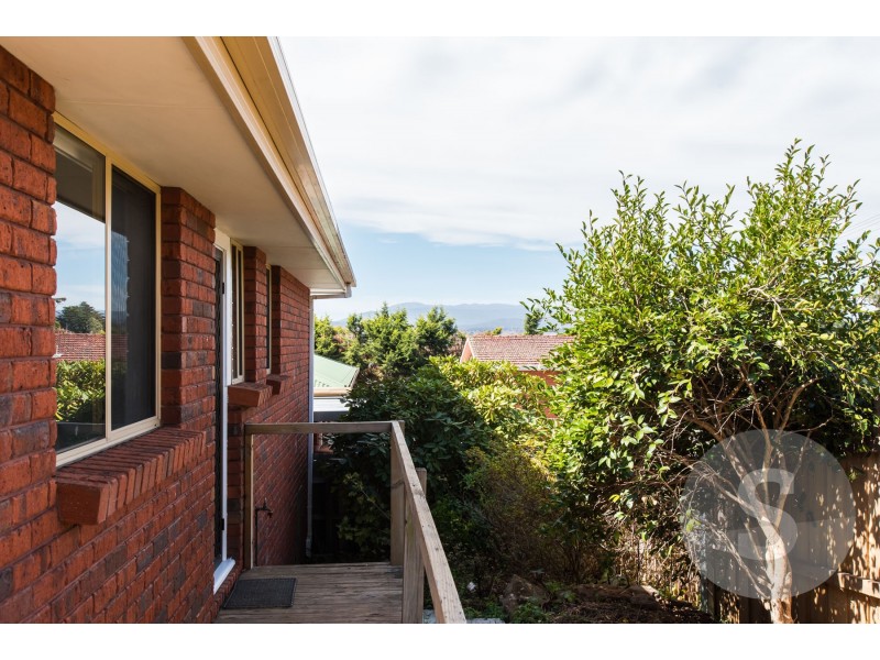 2/12 Prospect Street, Prospect TAS 7250