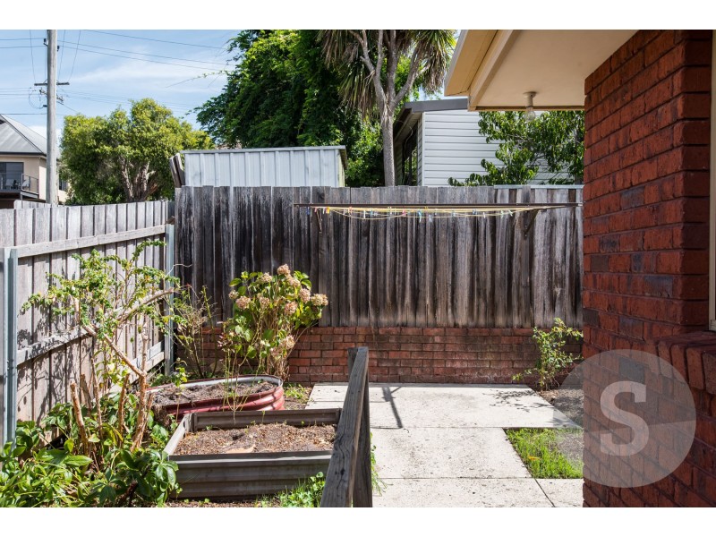 2/12 Prospect Street, Prospect TAS 7250