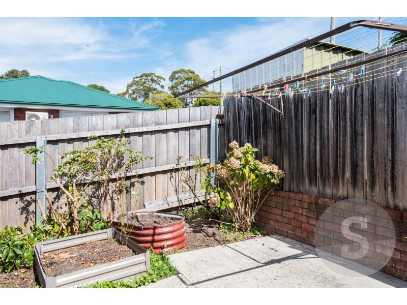 2/12 Prospect Street, Prospect TAS 7250