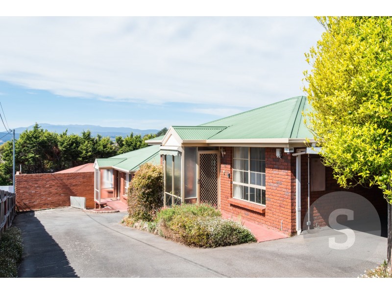 2/12 Prospect Street, Prospect TAS 7250