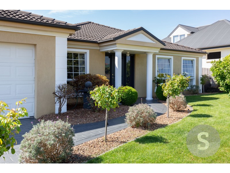 90 Mount Leslie Road, Prospect Vale TAS 7250