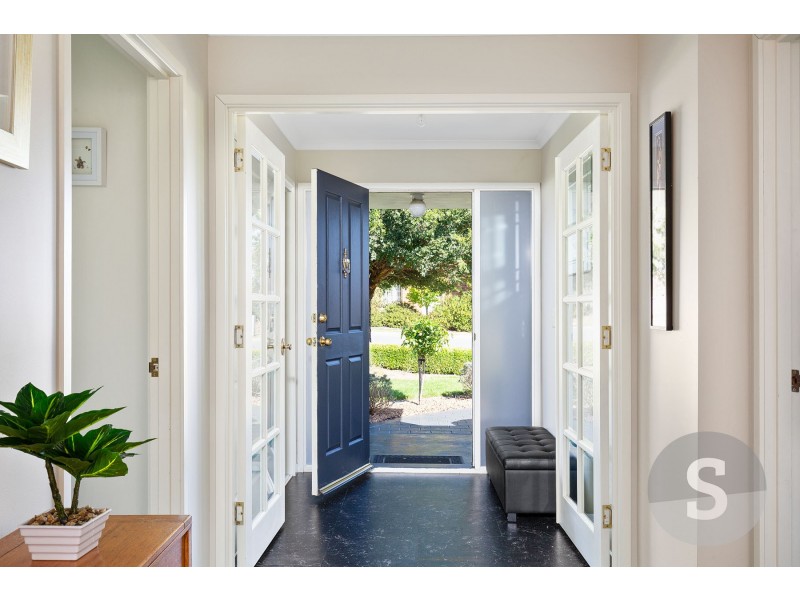 90 Mount Leslie Road, Prospect Vale TAS 7250