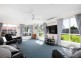 90 Mount Leslie Road, Prospect Vale TAS 7250