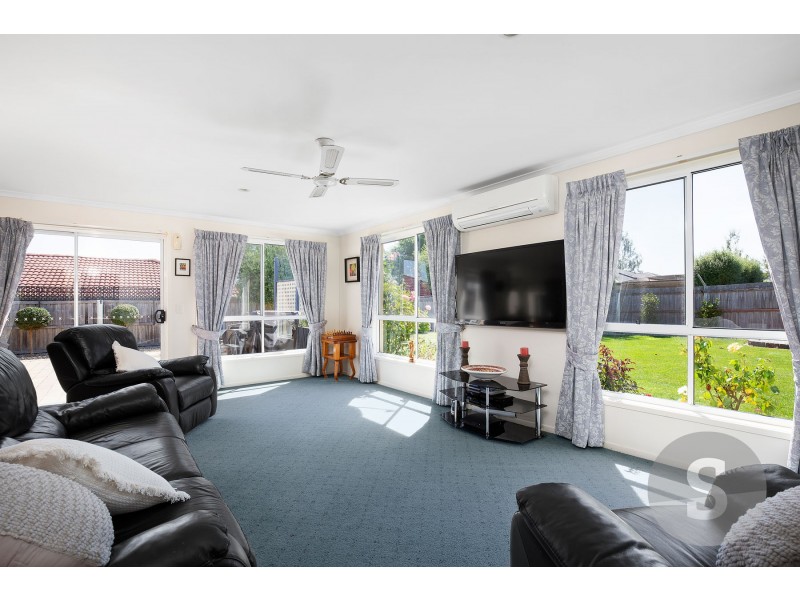 90 Mount Leslie Road, Prospect Vale TAS 7250