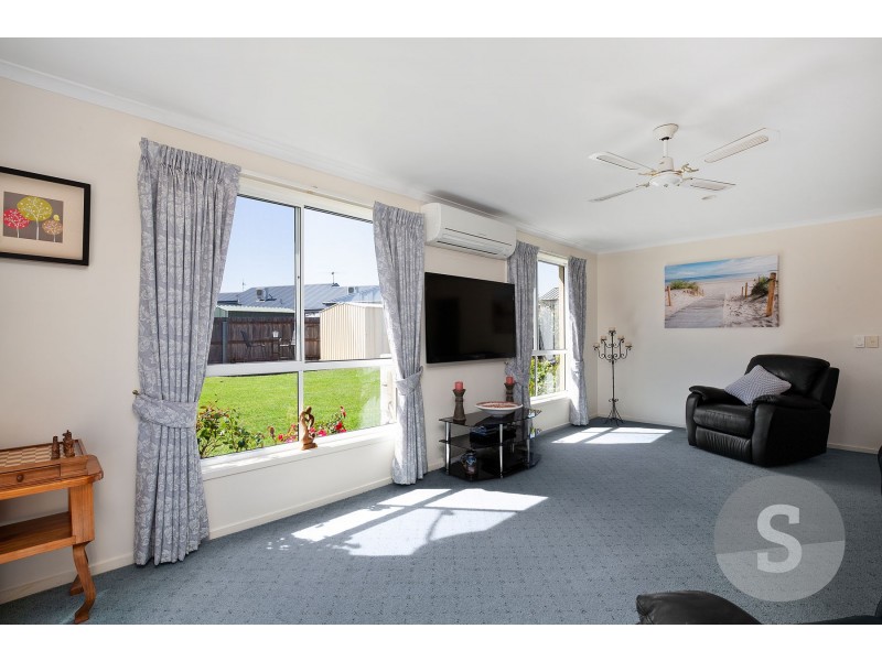 90 Mount Leslie Road, Prospect Vale TAS 7250