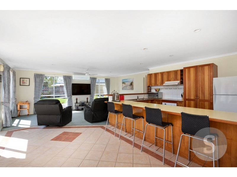 90 Mount Leslie Road, Prospect Vale TAS 7250