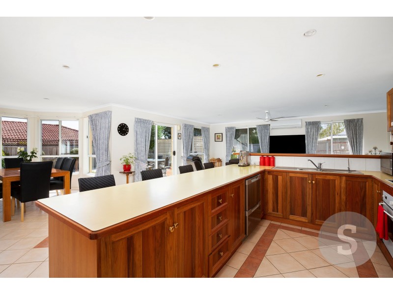 90 Mount Leslie Road, Prospect Vale TAS 7250