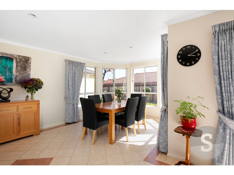 90 Mount Leslie Road, Prospect Vale TAS 7250