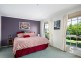 90 Mount Leslie Road, Prospect Vale TAS 7250