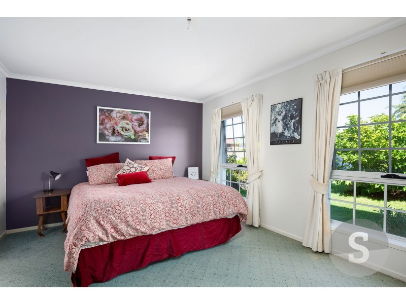 90 Mount Leslie Road, Prospect Vale TAS 7250