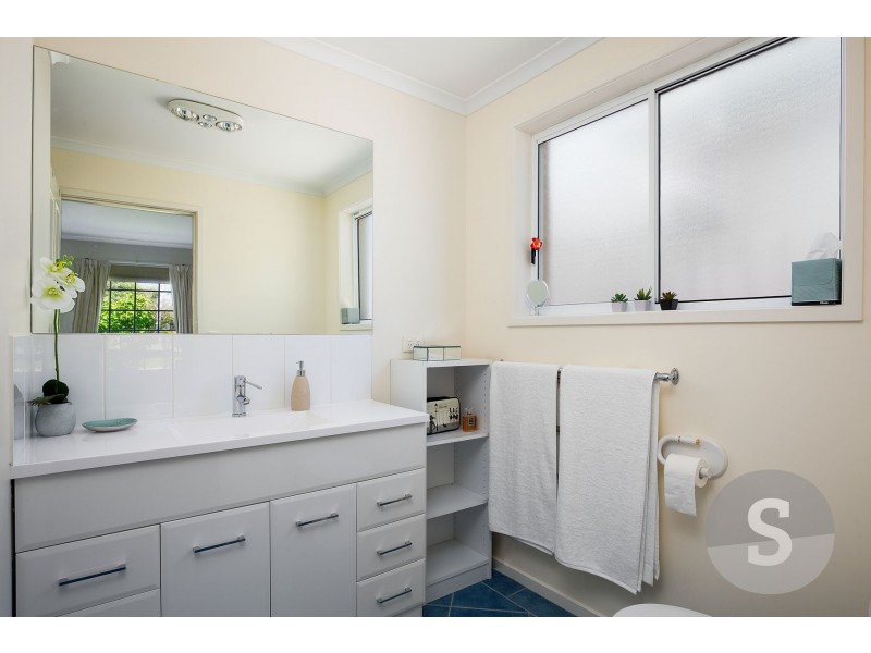 90 Mount Leslie Road, Prospect Vale TAS 7250