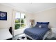 90 Mount Leslie Road, Prospect Vale TAS 7250
