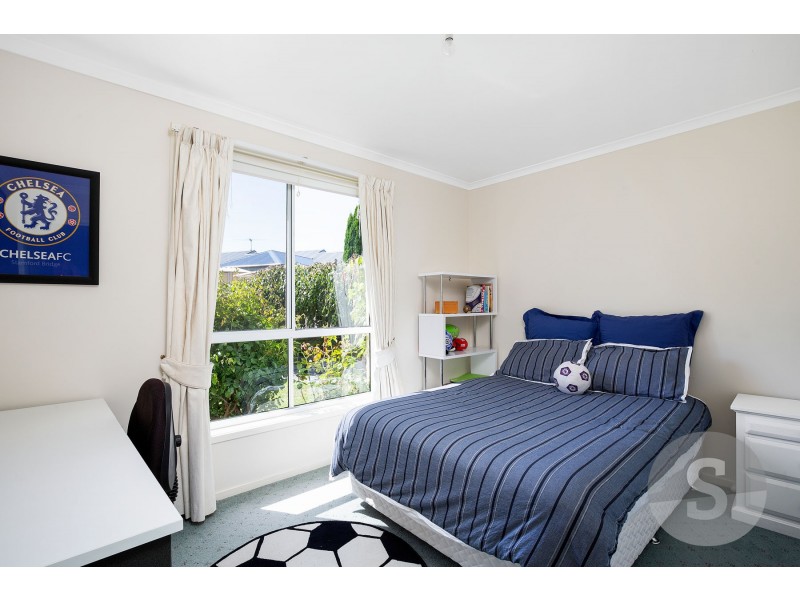 90 Mount Leslie Road, Prospect Vale TAS 7250