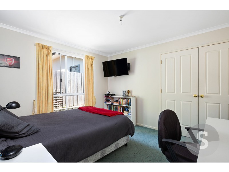 90 Mount Leslie Road, Prospect Vale TAS 7250