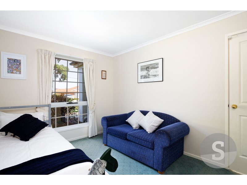 90 Mount Leslie Road, Prospect Vale TAS 7250