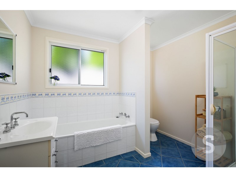 90 Mount Leslie Road, Prospect Vale TAS 7250