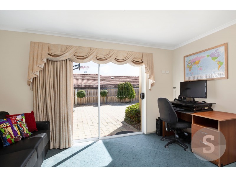 90 Mount Leslie Road, Prospect Vale TAS 7250