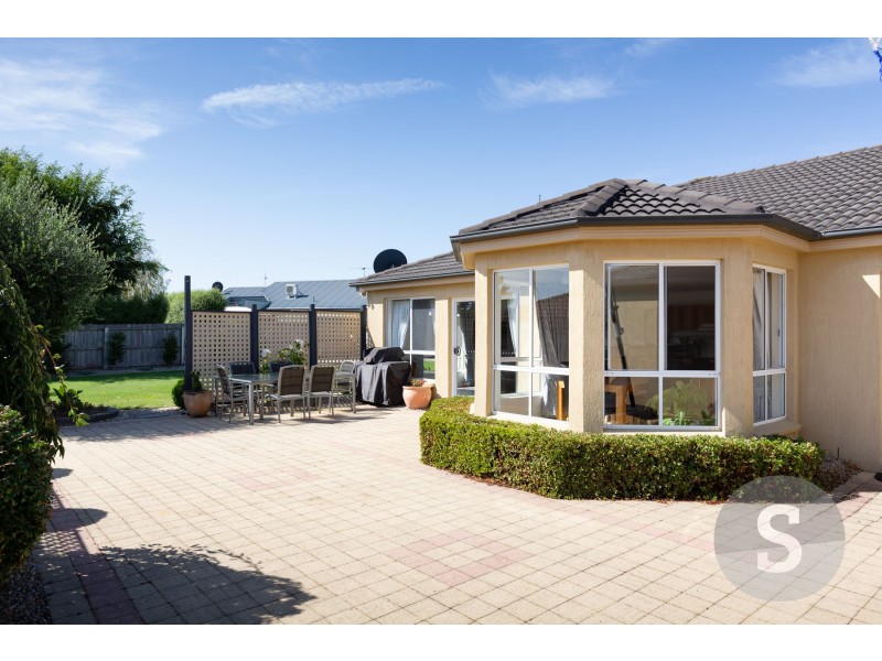 90 Mount Leslie Road, Prospect Vale TAS 7250