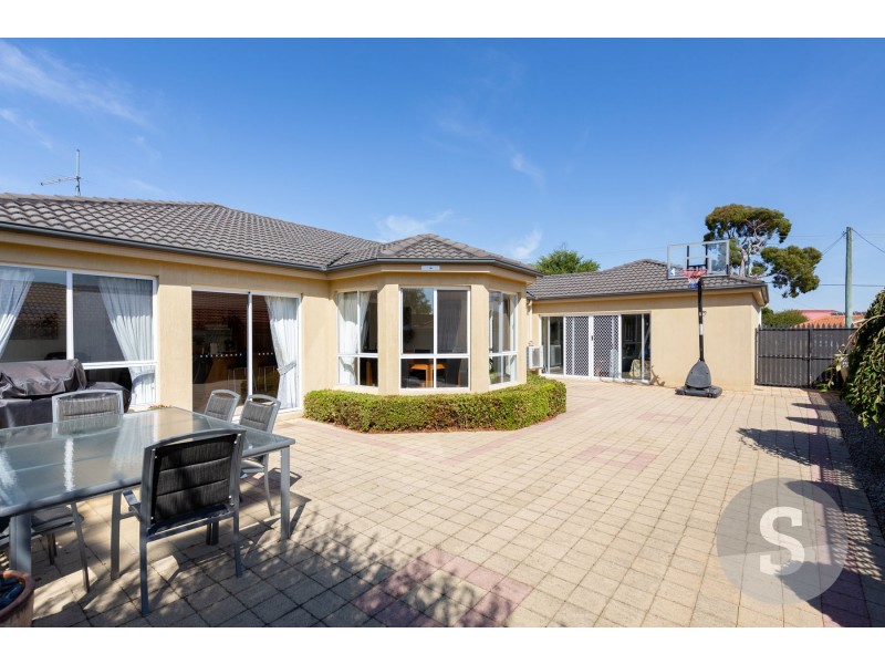 90 Mount Leslie Road, Prospect Vale TAS 7250