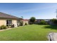 90 Mount Leslie Road, Prospect Vale TAS 7250