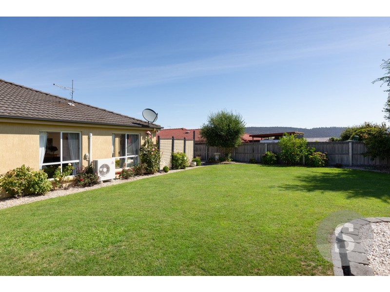 90 Mount Leslie Road, Prospect Vale TAS 7250