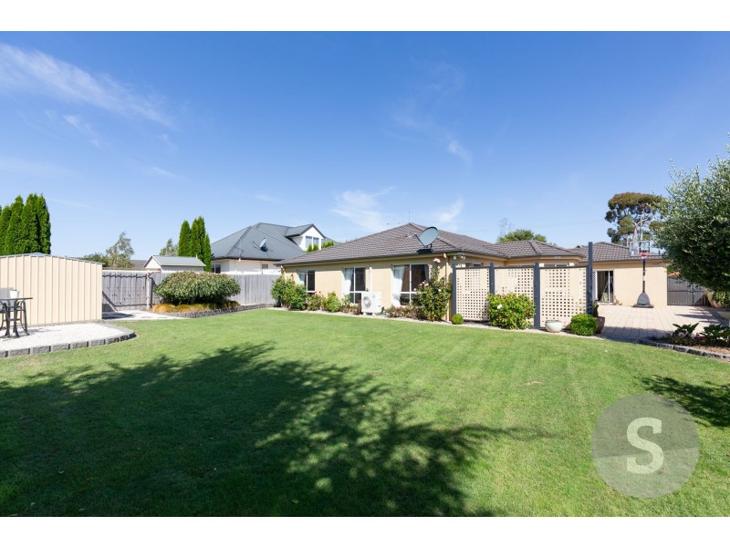 90 Mount Leslie Road, Prospect Vale TAS 7250
