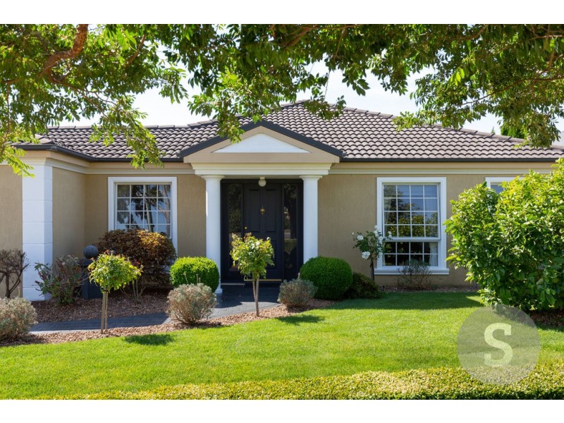 90 Mount Leslie Road, Prospect Vale TAS 7250