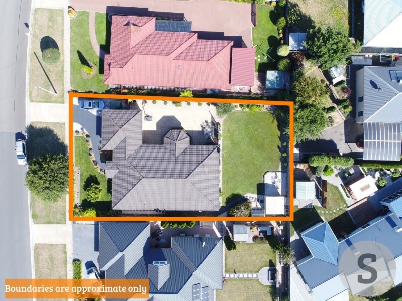 90 Mount Leslie Road, Prospect Vale TAS 7250