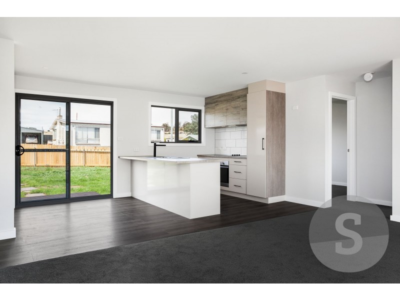 136a Lilydale Road, Rocherlea TAS 7248