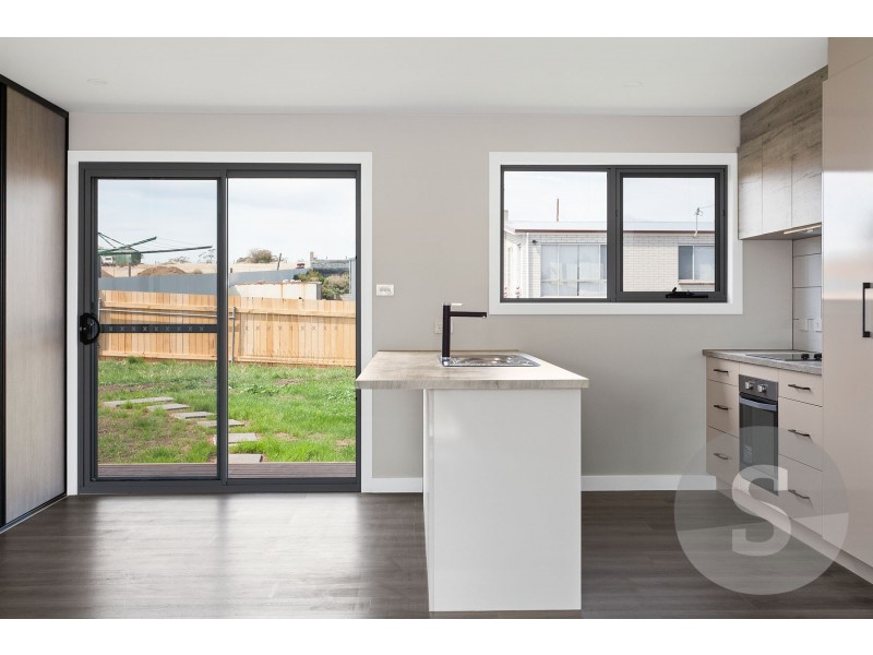 136a Lilydale Road, Rocherlea TAS 7248