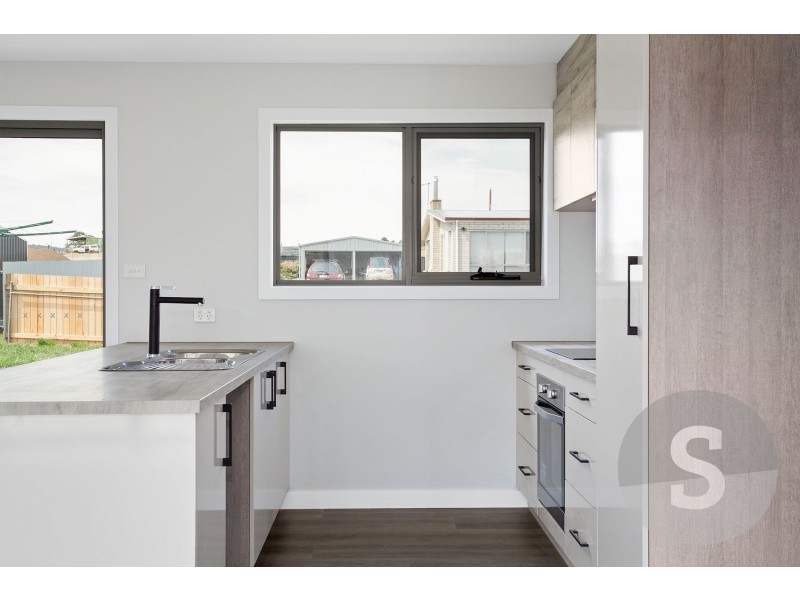 136a Lilydale Road, Rocherlea TAS 7248