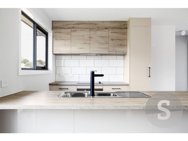 136a Lilydale Road, Rocherlea TAS 7248