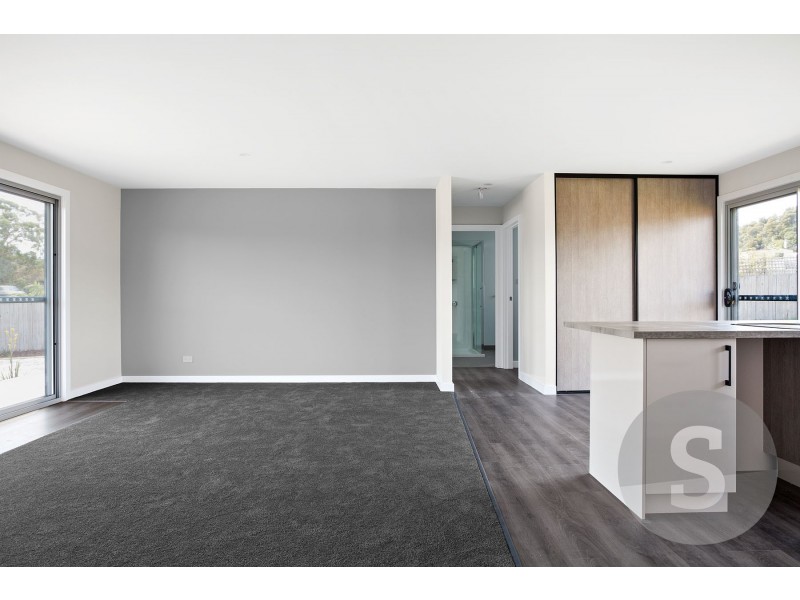 136a Lilydale Road, Rocherlea TAS 7248