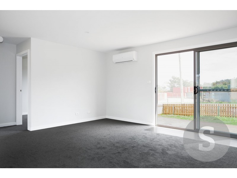 136a Lilydale Road, Rocherlea TAS 7248