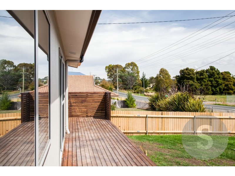 136a Lilydale Road, Rocherlea TAS 7248