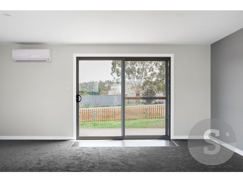 136a Lilydale Road, Rocherlea TAS 7248