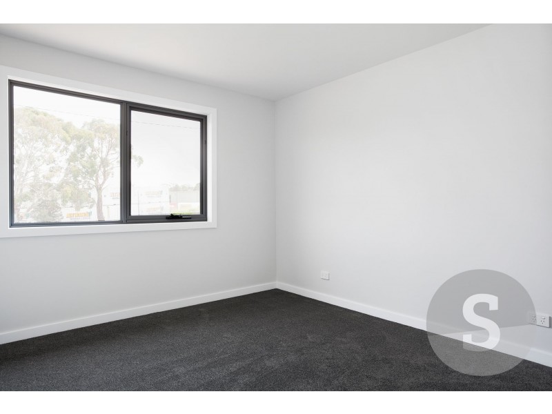 136a Lilydale Road, Rocherlea TAS 7248