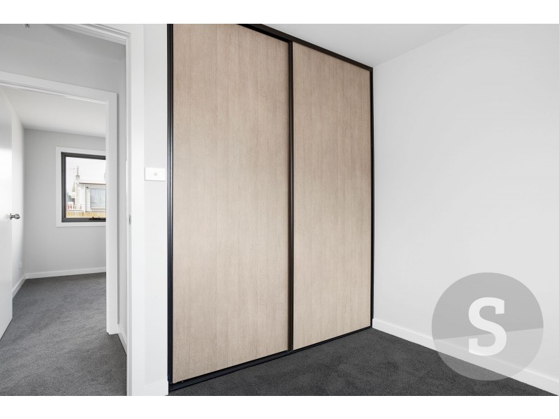 136a Lilydale Road, Rocherlea TAS 7248