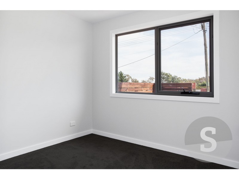 136a Lilydale Road, Rocherlea TAS 7248