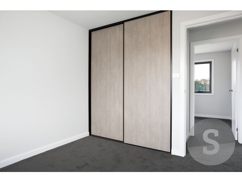 136a Lilydale Road, Rocherlea TAS 7248