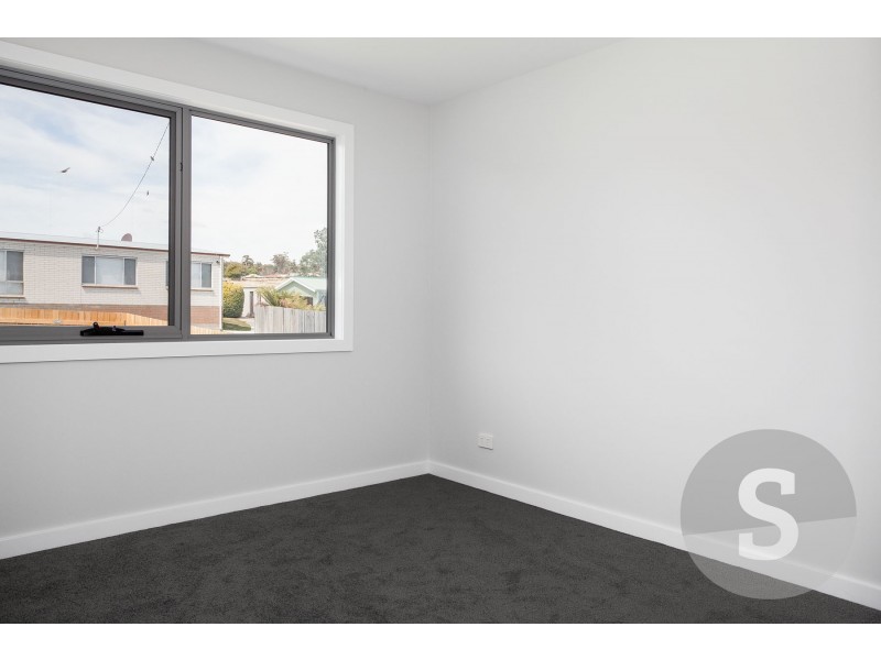 136a Lilydale Road, Rocherlea TAS 7248