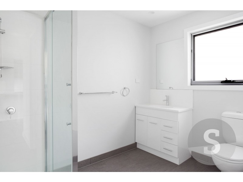 136a Lilydale Road, Rocherlea TAS 7248