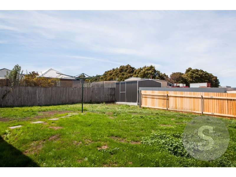 136a Lilydale Road, Rocherlea TAS 7248