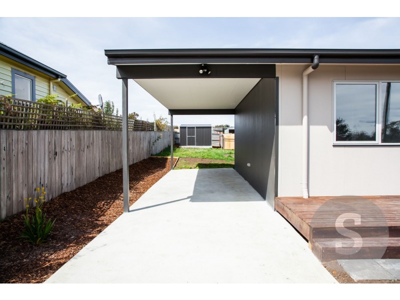 136a Lilydale Road, Rocherlea TAS 7248