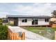 136a Lilydale Road, Rocherlea TAS 7248