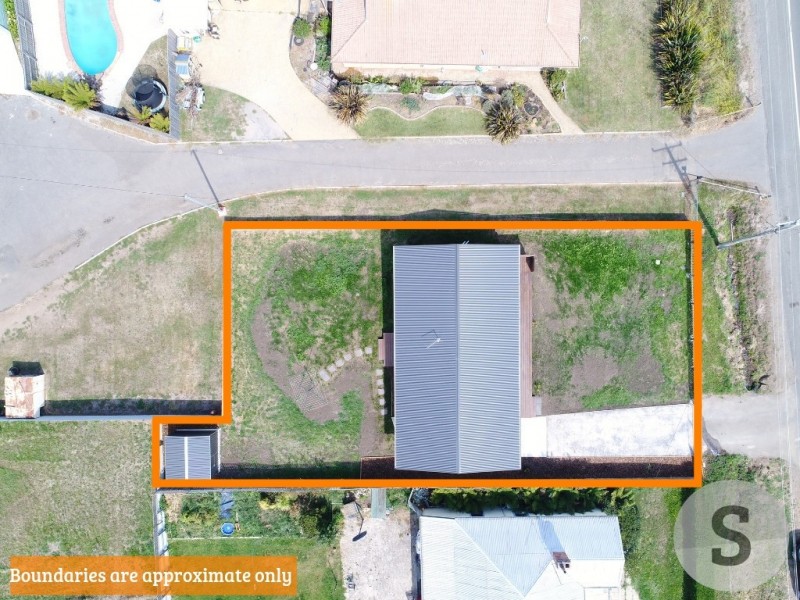 136a Lilydale Road, Rocherlea TAS 7248