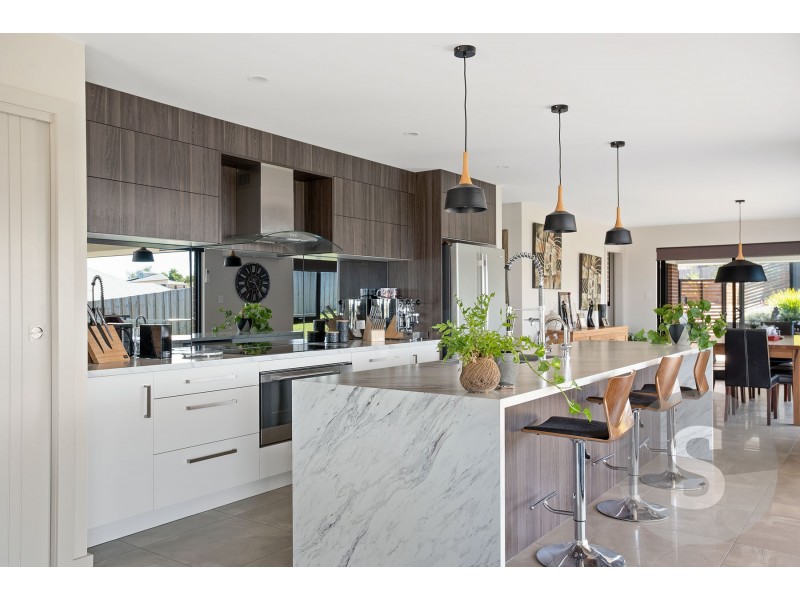 32 Balmoral Avenue, Riverside TAS 7250