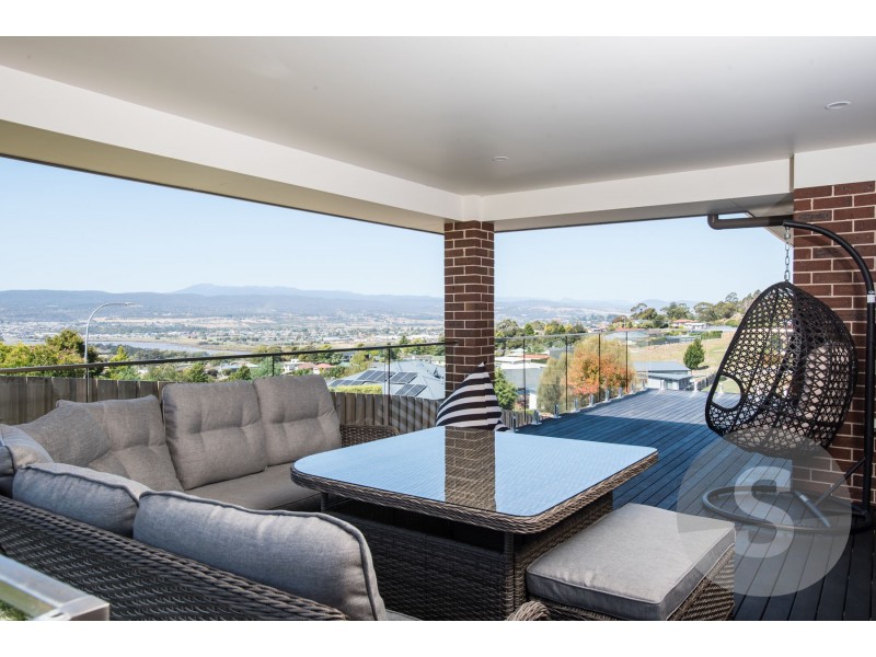 32 Balmoral Avenue, Riverside TAS 7250