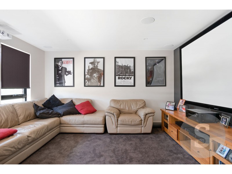 32 Balmoral Avenue, Riverside TAS 7250